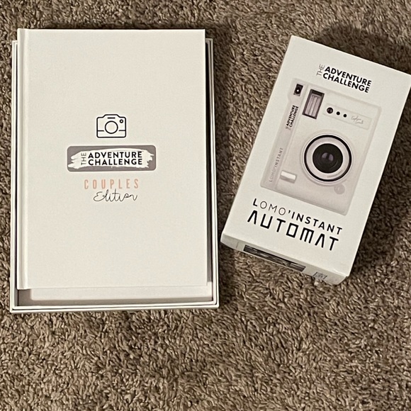 Adventure challenge Couokes Bundle - Picture 2 of 11